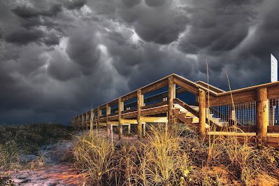 Jacksonville Ghost Tour, Oregon