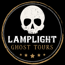 Light Lamp Ghost Tours Texas