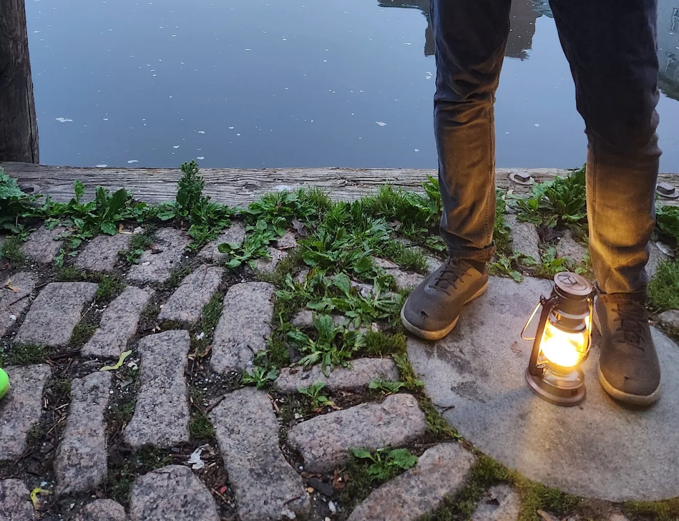 Wicked Walking Tours. Portland, Maine