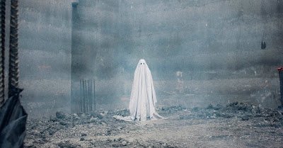 NYC Gangsters and Ghosts Walking Tour